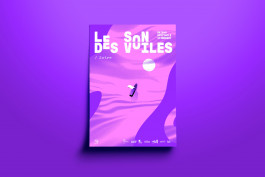  Thibaut Chignaguet graphiste