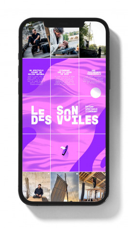  Thibaut Chignaguet graphiste