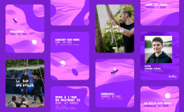  Thibaut Chignaguet graphiste