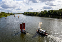  Thibaut Chignaguet graphiste