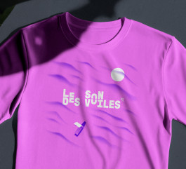  Thibaut Chignaguet graphiste