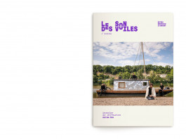  Thibaut Chignaguet graphiste