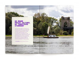  Thibaut Chignaguet graphiste