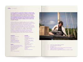  Thibaut Chignaguet graphiste