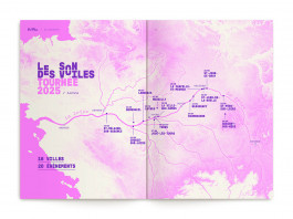  Thibaut Chignaguet graphiste