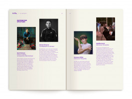  Thibaut Chignaguet graphiste