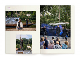  Thibaut Chignaguet graphiste