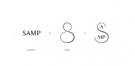  Thibaut Chignaguet graphiste