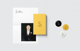  Thibaut Chignaguet graphiste