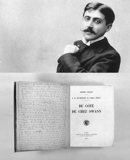  Thibaut Chignaguet graphiste