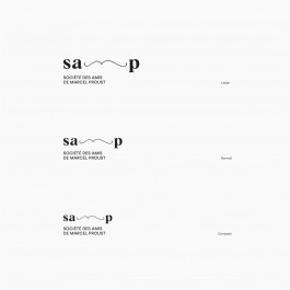  Thibaut Chignaguet graphiste