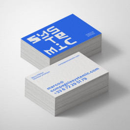  Thibaut Chignaguet graphiste