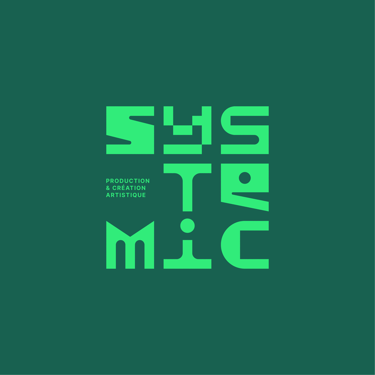  Thibaut Chignaguet graphiste