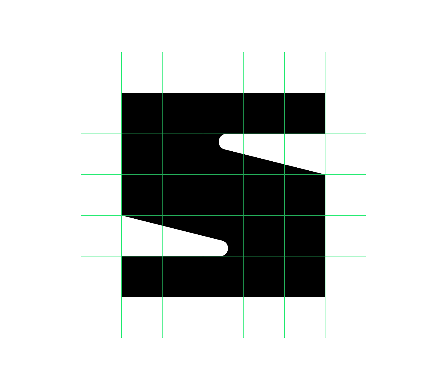  Thibaut Chignaguet graphiste