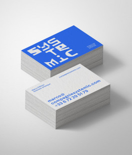  Thibaut Chignaguet graphiste