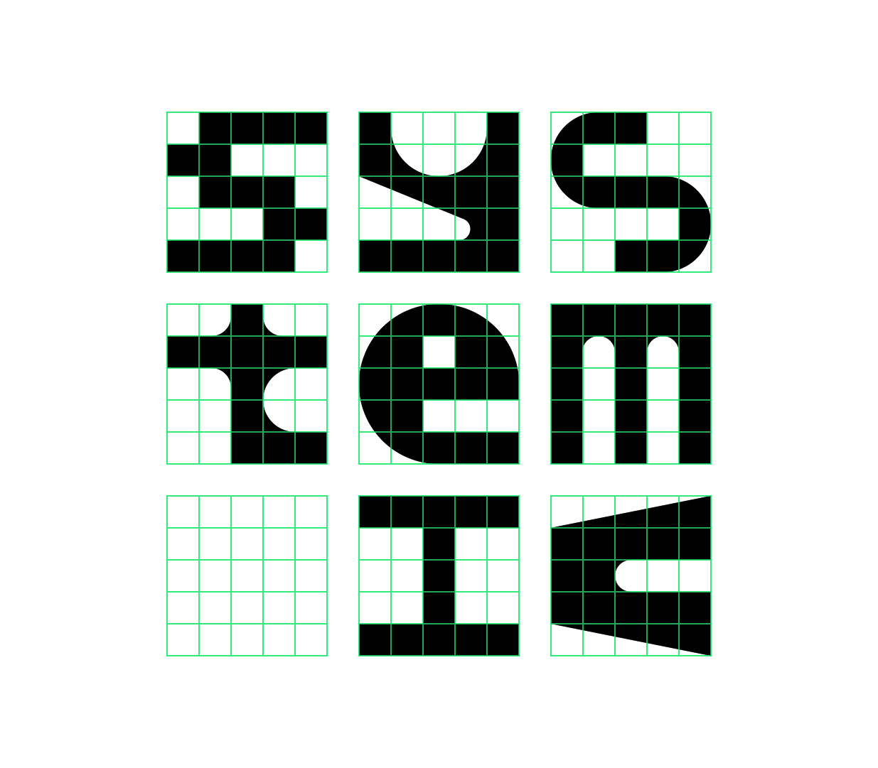  Thibaut Chignaguet graphiste