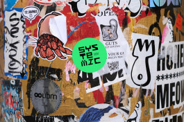  Thibaut Chignaguet graphiste