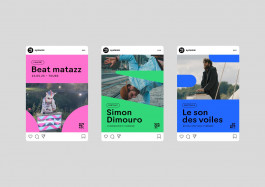  Thibaut Chignaguet graphiste