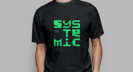  Thibaut Chignaguet graphiste